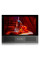 Комплект відеодомофона Slinex Sonik 7 Cloud black + Tantos Triniti HD