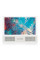Комплект відеодомофона Slinex Sonik 7 Cloud white + Tantos Triniti HD