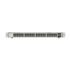Комутатор 48 портів керований Ruijie Reyee RG-NBS5200-48GT4XS L3