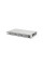 Комутатор 48 портів керований Ruijie Reyee RG-NBS5200-48GT4XS L3
