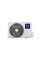 Кондиціонер NC clima Manchester NCI09EHMIw1eu/NCO09EHMIw1eu