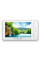 Комплект відеодомофона INNECOL Amelie HD (White) + Tantos Triniti HD