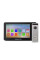 Комплект відеодомофона INNECOL NEO HD (Black) + Tantos Triniti HD