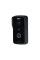 Комплект відеодомофона Dahua DHI-VTH2611L-WP + DHI-VTO2111D-P-S2 з Wi-Fi та зчитувачем Mifare
