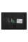 IP-відеодомофон Hikvision DS-KH6351-TE1