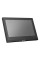 IP-відеодомофон Hikvision DS-KH6351-TE1