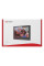 IP-відеодомофон Hikvision DS-KH6351-TE1