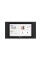 IP-відеодомофон 7" Bas-IP AT-07 (black) EU