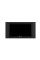 IP-відеодомофон 7" Bas-IP AT-07 (black) EU
