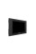 IP-відеодомофон 7" Bas-IP AT-07 (black) EU