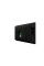 IP-відеодомофон 7" Bas-IP AT-07 (black) EU