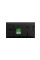 IP-відеодомофон 7" Bas-IP AT-07 (black) EU