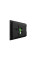 IP-відеодомофон 7" Bas-IP AT-07 (black) EU