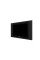IP-відеодомофон 7" Bas-IP AT-07 (black) EU