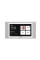IP-відеодомофон 7" Bas-IP AT-07 (white) EU