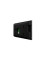 IP-відеодомофон 7" Bas-IP AT-07 (white) EU