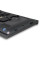 Комплект відеодомофона BCOM BD-1090FHD/T + BT-390FHD з Wi-Fi та підтримкою Tuya Smart