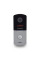 Комплект відеодомофона BCOM BD-1090FHD/T + BT-390FHD з Wi-Fi та підтримкою Tuya Smart