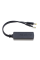 POE splitter SEVEN P-739