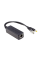 POE splitter SEVEN P-739
