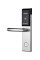 Электронный RFID замок для гостиниц, отелей и хостелов SEVEN LOCK SL-7730