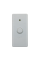 Беспроводная кнопка SEVEN LOCK SB-7711w