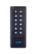 Беспроводная клавиатура со встроенным считывателем SEVEN LOCK SK-7712b