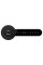Умный дверной биометрический замок SEVEN LOCK SL-7739BF