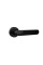 Умный дверной биометрический замок SEVEN LOCK SL-7739BF