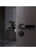 Умный дверной биометрический замок SEVEN LOCK SL-7739BF