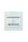 Энергосберегающий карман для гостиниц SEVEN LOCK P-7751 white