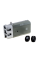 Умный дверной замок невидимка SEVEN LOCK SL-7709