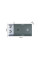 Умный дверной замок невидимка SEVEN LOCK SL-7709