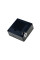Мебельный RFID замок SEVEN LOCK SL-7733