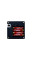 Мебельный RFID замок SEVEN LOCK SL-7733