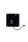 Мебельный RFID замок SEVEN LOCK SL-7733