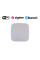 Умный Wi-Fi - Zigbee - Bluetooth шлюз SEVEN HOME Z-7060