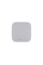 Умный Wi-Fi - Zigbee - Bluetooth шлюз SEVEN HOME Z-7060