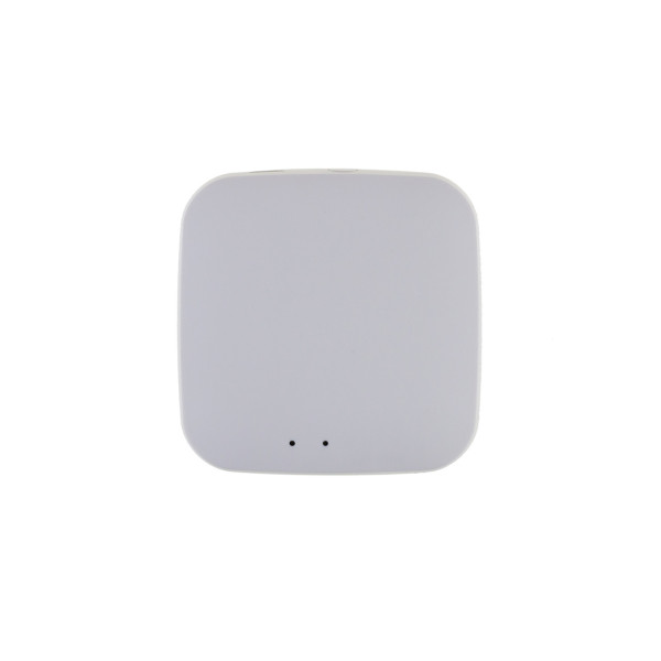 Умный Wi-Fi - Zigbee - Bluetooth шлюз SEVEN HOME Z-7060