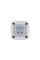 Умный Wi-Fi - Zigbee - Bluetooth шлюз SEVEN HOME Z-7060