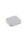 Умный Wi-Fi - Zigbee - Bluetooth шлюз SEVEN HOME Z-7060