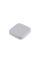 Умный Wi-Fi - Zigbee - Bluetooth шлюз SEVEN HOME Z-7060