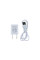Умный Wi-Fi - Zigbee - Bluetooth шлюз SEVEN HOME Z-7060