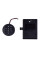 Мебельный замок с кодовой клавиатурой SEVEN LOCK P-12