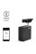 Мебельный RFID замок SEVEN LOCK SL-7733B Bluetooth