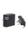 Мебельный RFID замок SEVEN LOCK SL-7733B Bluetooth