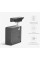 Мебельный RFID замок SEVEN LOCK SL-7733B Bluetooth