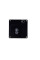 Мебельный RFID замок SEVEN LOCK SL-7733B Bluetooth