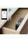 Мебельный RFID замок SEVEN LOCK SL-7733B Bluetooth