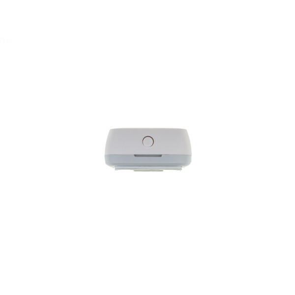 Датчик открытия двери/окна Zigbee SEVEN HOME Z-7061